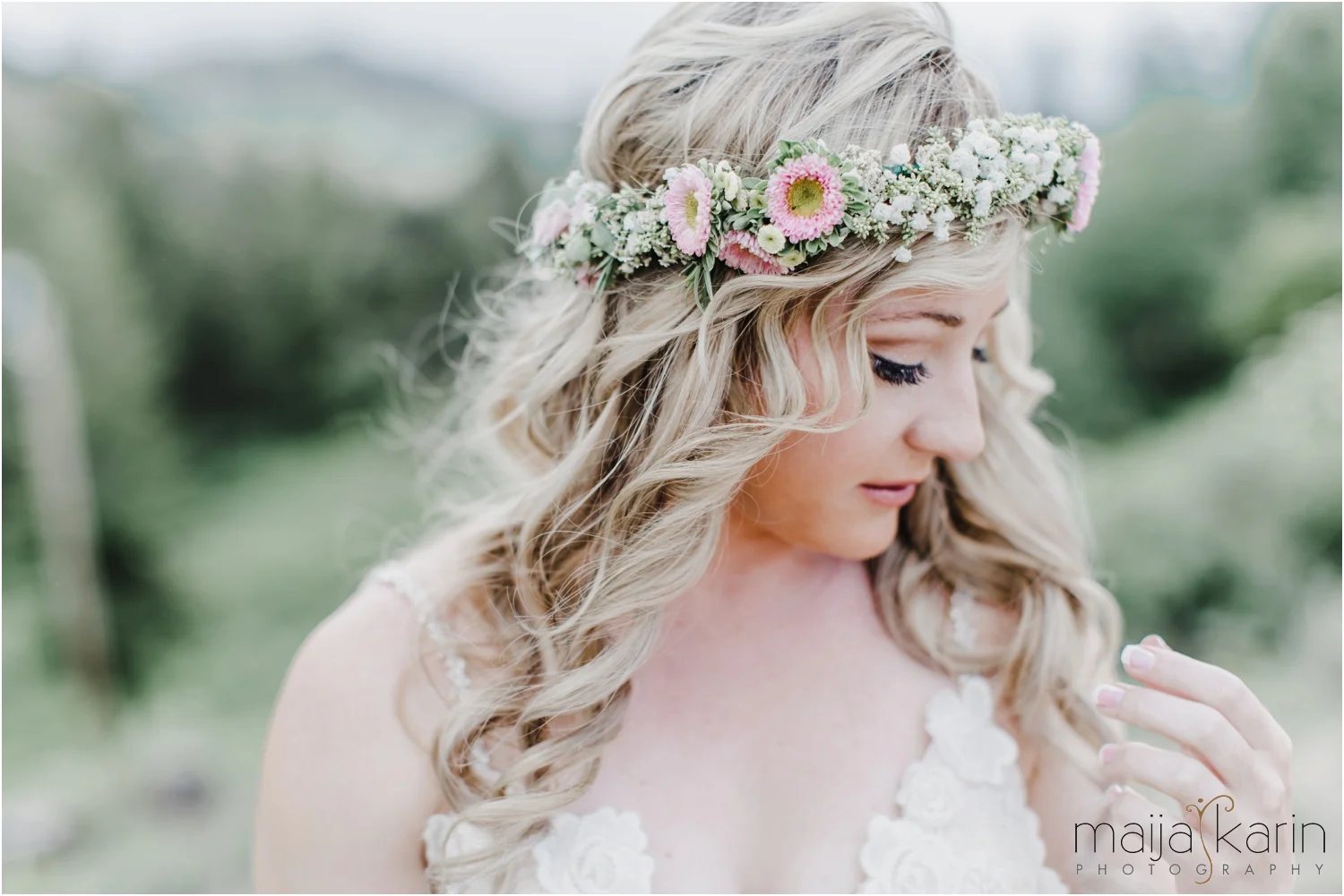 Bogus-Basin-Wedding-Maija-Karin-Photography_0030.jpg