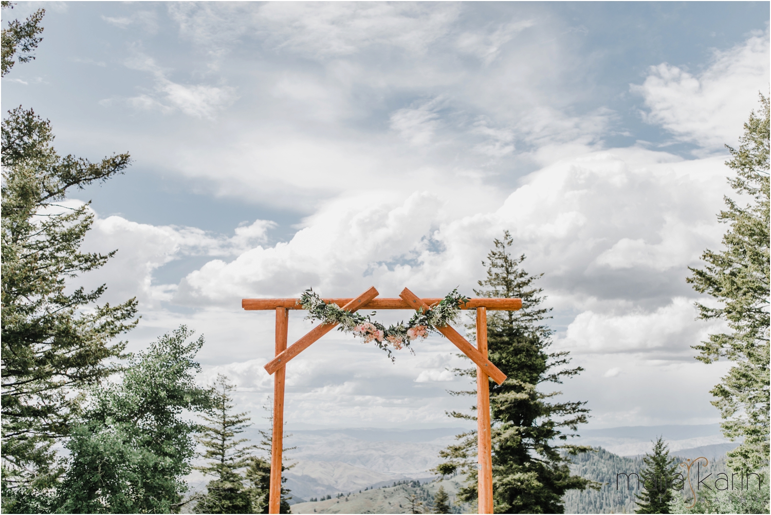 Bogus-Basin-Wedding-Maija-Karin-Photography_0032.jpg