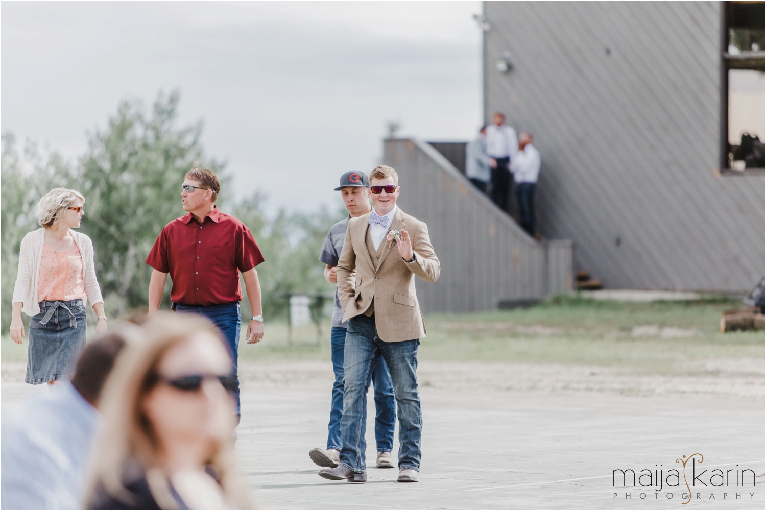 Bogus-Basin-Wedding-Maija-Karin-Photography_0033.jpg