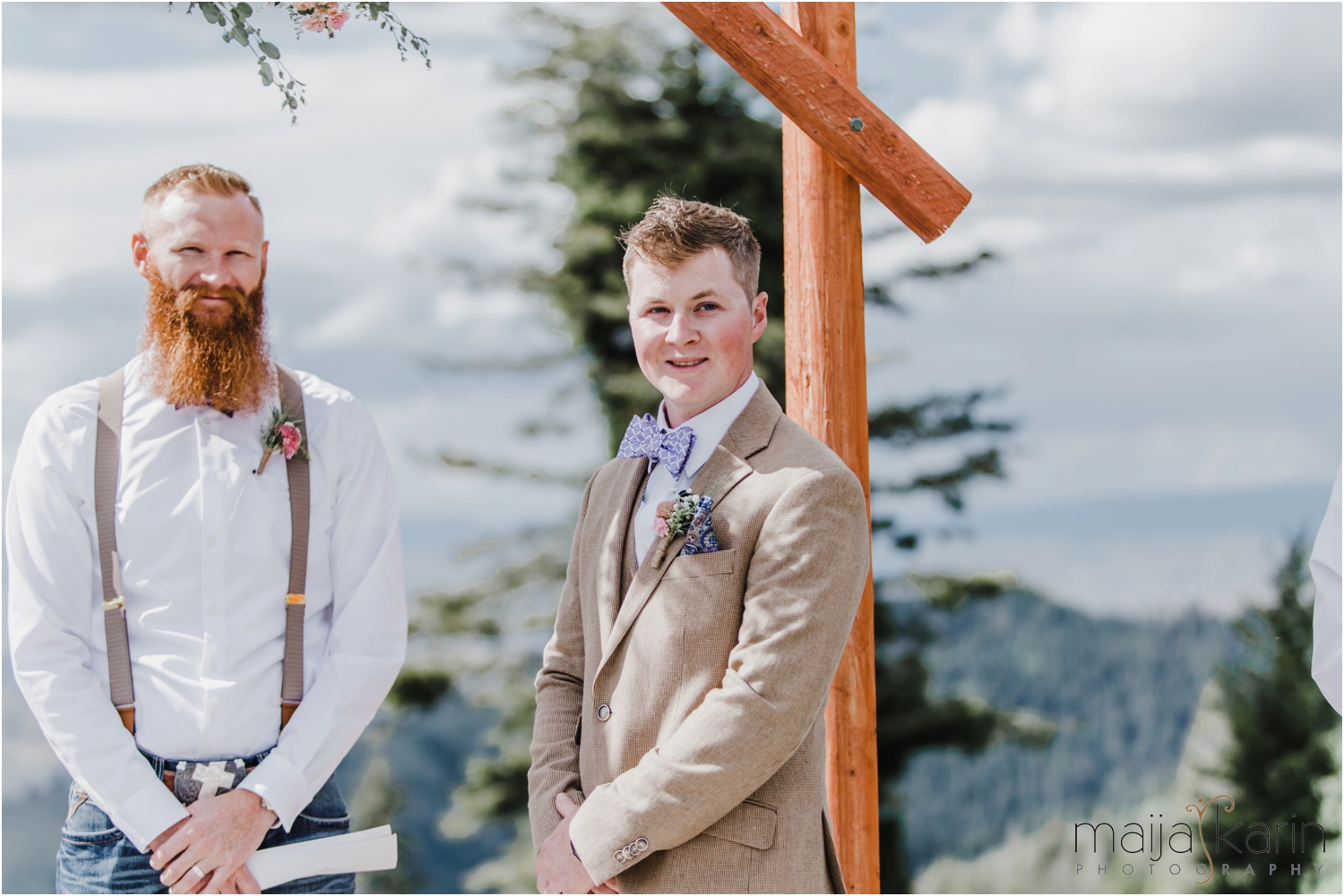 Bogus-Basin-Wedding-Maija-Karin-Photography_0036.jpg