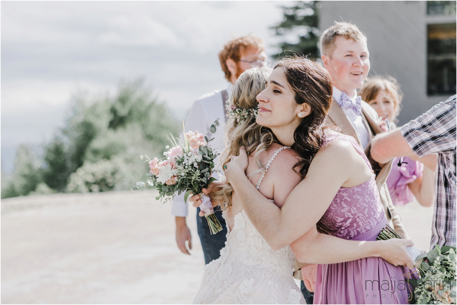 Bogus-Basin-Wedding-Maija-Karin-Photography_0045.jpg