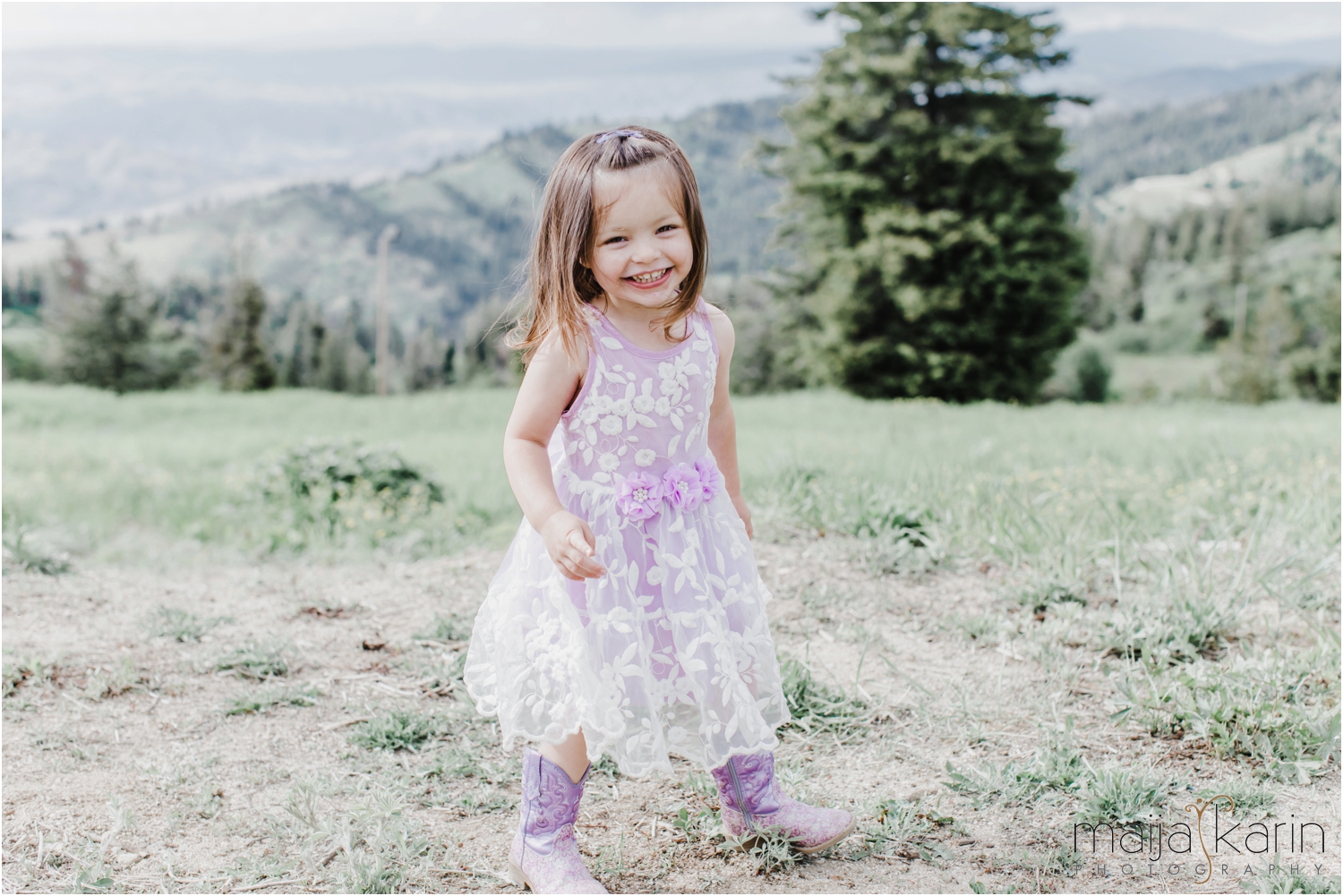 Bogus-Basin-Wedding-Maija-Karin-Photography_0048.jpg