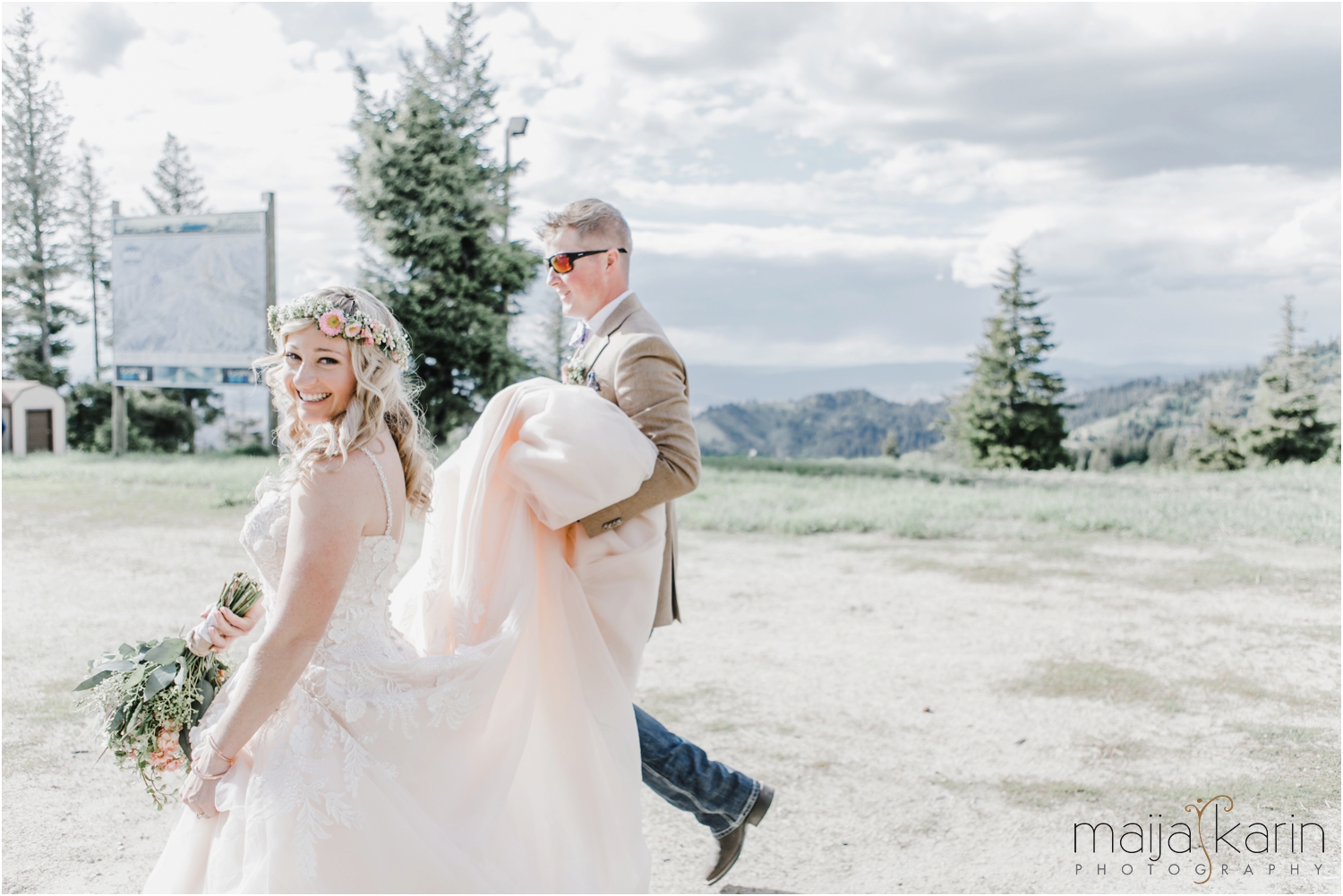 Bogus-Basin-Wedding-Maija-Karin-Photography_0054.jpg