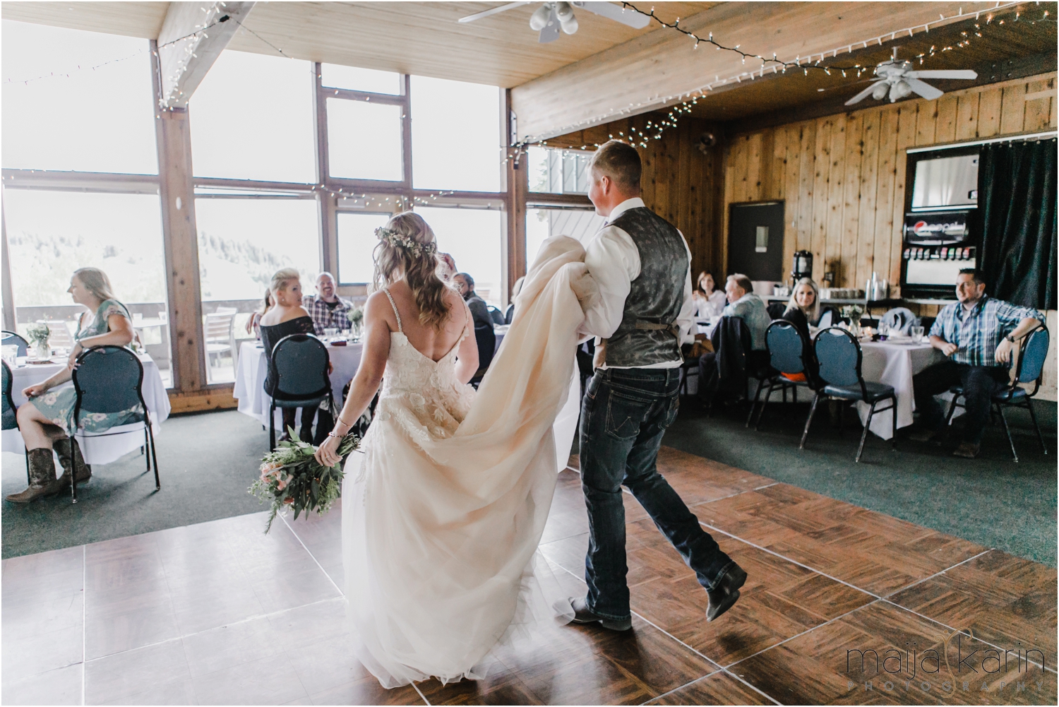 Bogus-Basin-Wedding-Maija-Karin-Photography_0062.jpg