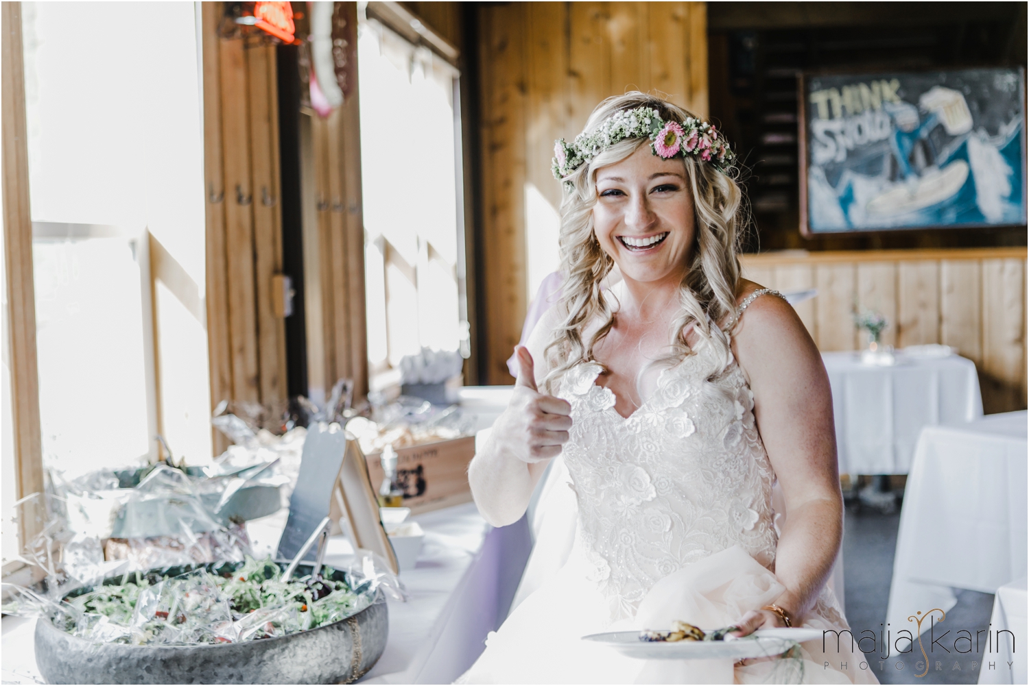 Bogus-Basin-Wedding-Maija-Karin-Photography_0065.jpg