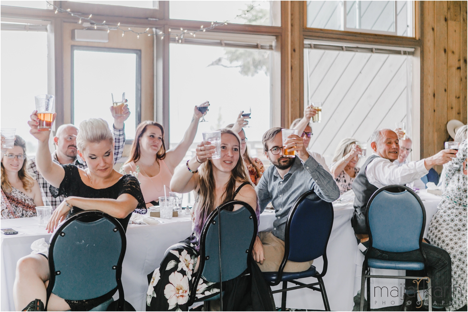 Bogus-Basin-Wedding-Maija-Karin-Photography_0069.jpg