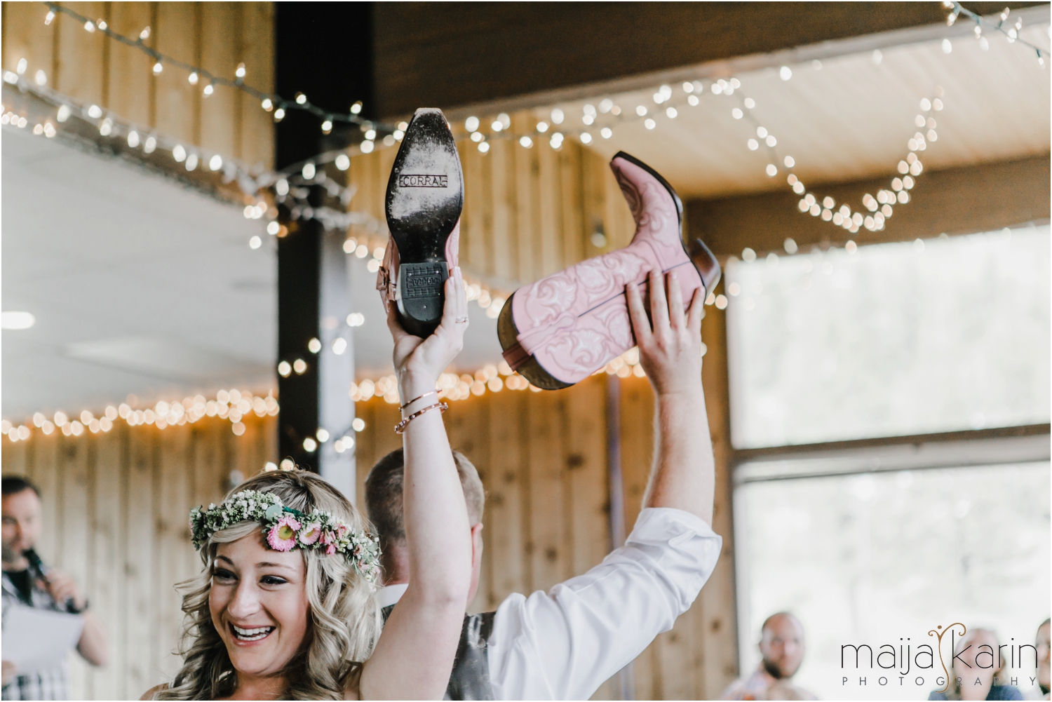 Bogus-Basin-Wedding-Maija-Karin-Photography_0072.jpg