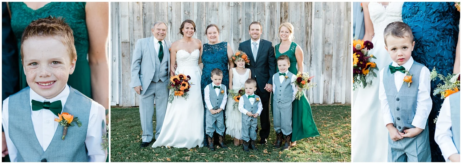 fall-wedding-still-water-hollow_0116.jpg
