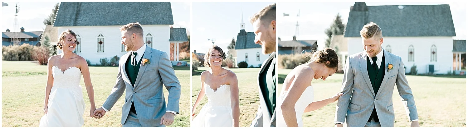 fall-wedding-still-water-hollow_0086.jpg