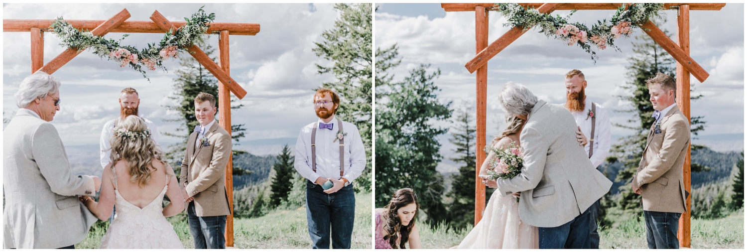 bogus-basin-wedding_0037.jpg