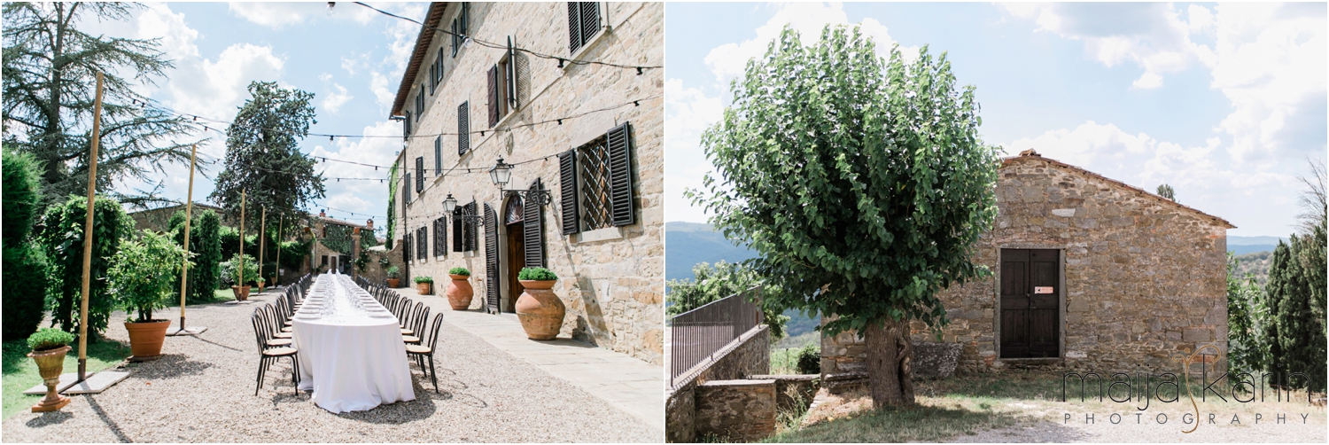 Castelvecchi-Tuscany-Wedding-Maija-Karin-Photography_0002.jpg