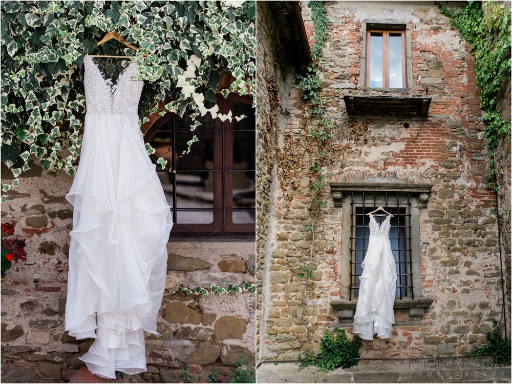 Castelvecchi-Tuscany-Wedding-Maija-Karin-Photography_0003.jpg