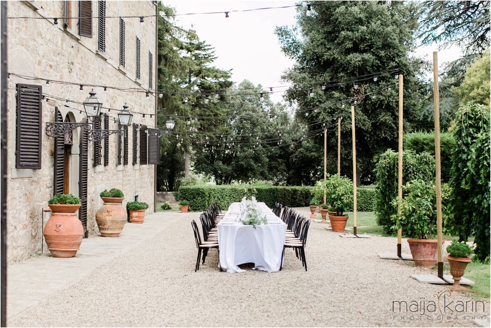 Castelvecchi-Tuscany-Wedding-Maija-Karin-Photography_0004.jpg