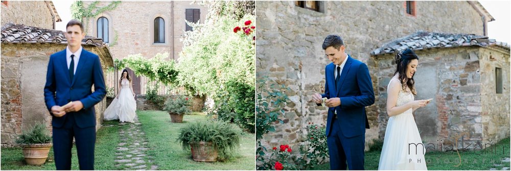 Castelvecchi-Tuscany-Wedding-Maija-Karin-Photography_0016.jpg