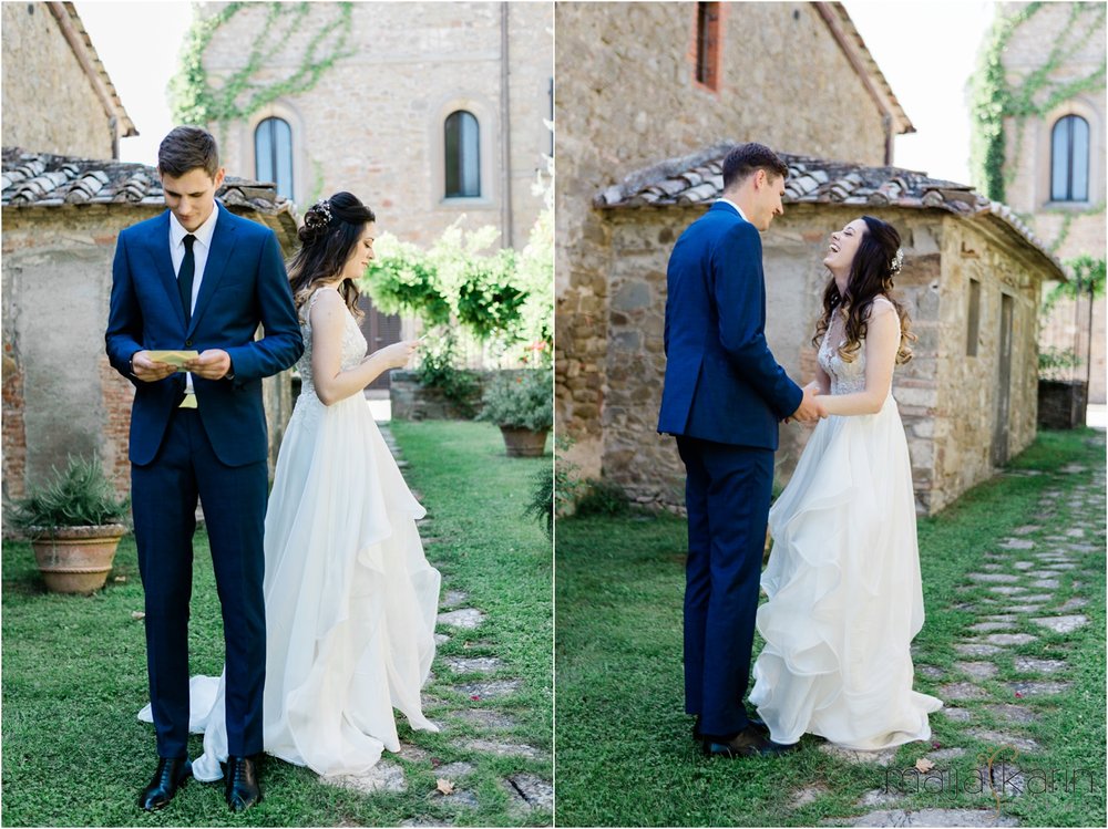 Castelvecchi-Tuscany-Wedding-Maija-Karin-Photography_0017.jpg