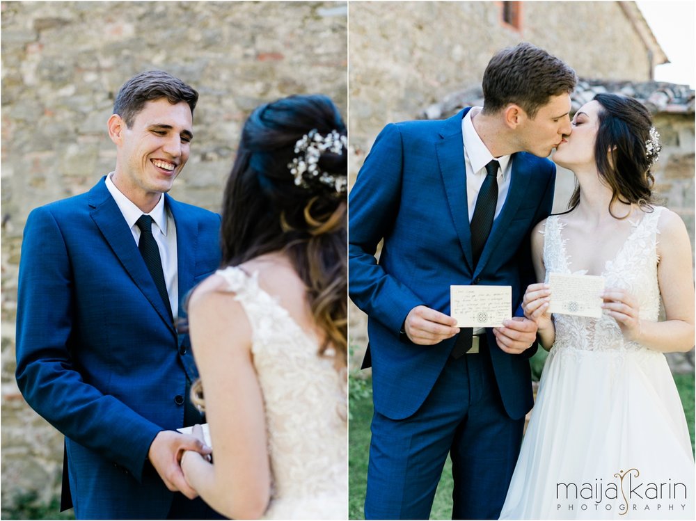 Castelvecchi-Tuscany-Wedding-Maija-Karin-Photography_0019.jpg