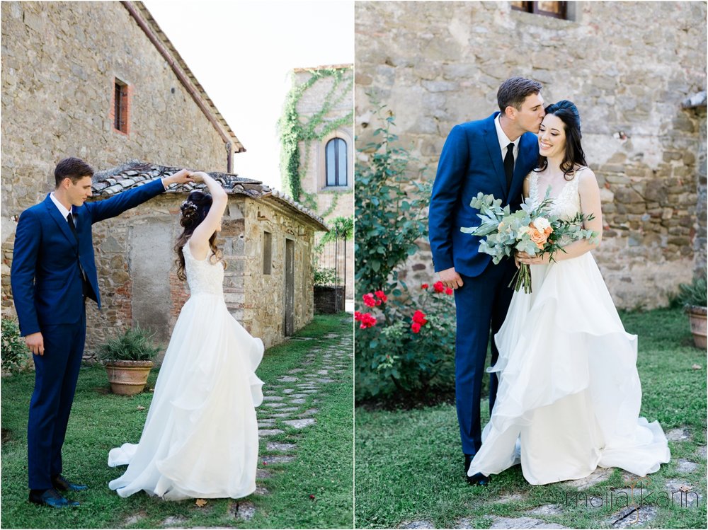 Castelvecchi-Tuscany-Wedding-Maija-Karin-Photography_0020.jpg