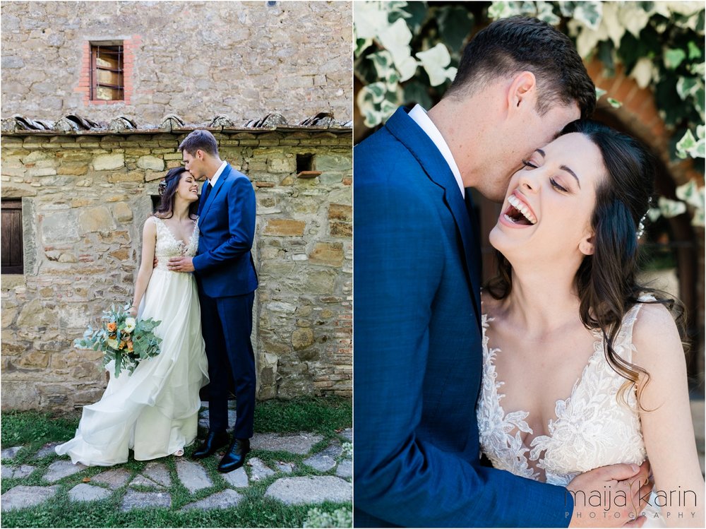 Castelvecchi-Tuscany-Wedding-Maija-Karin-Photography_0021.jpg