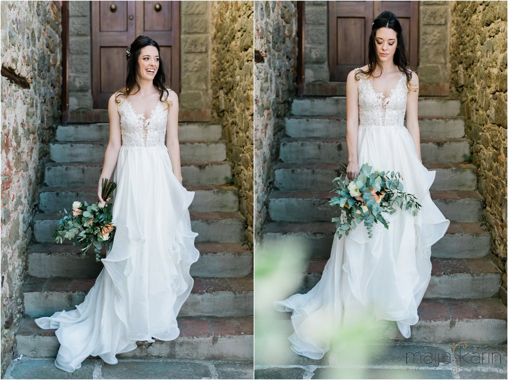 Castelvecchi-Tuscany-Wedding-Maija-Karin-Photography_0022.jpg
