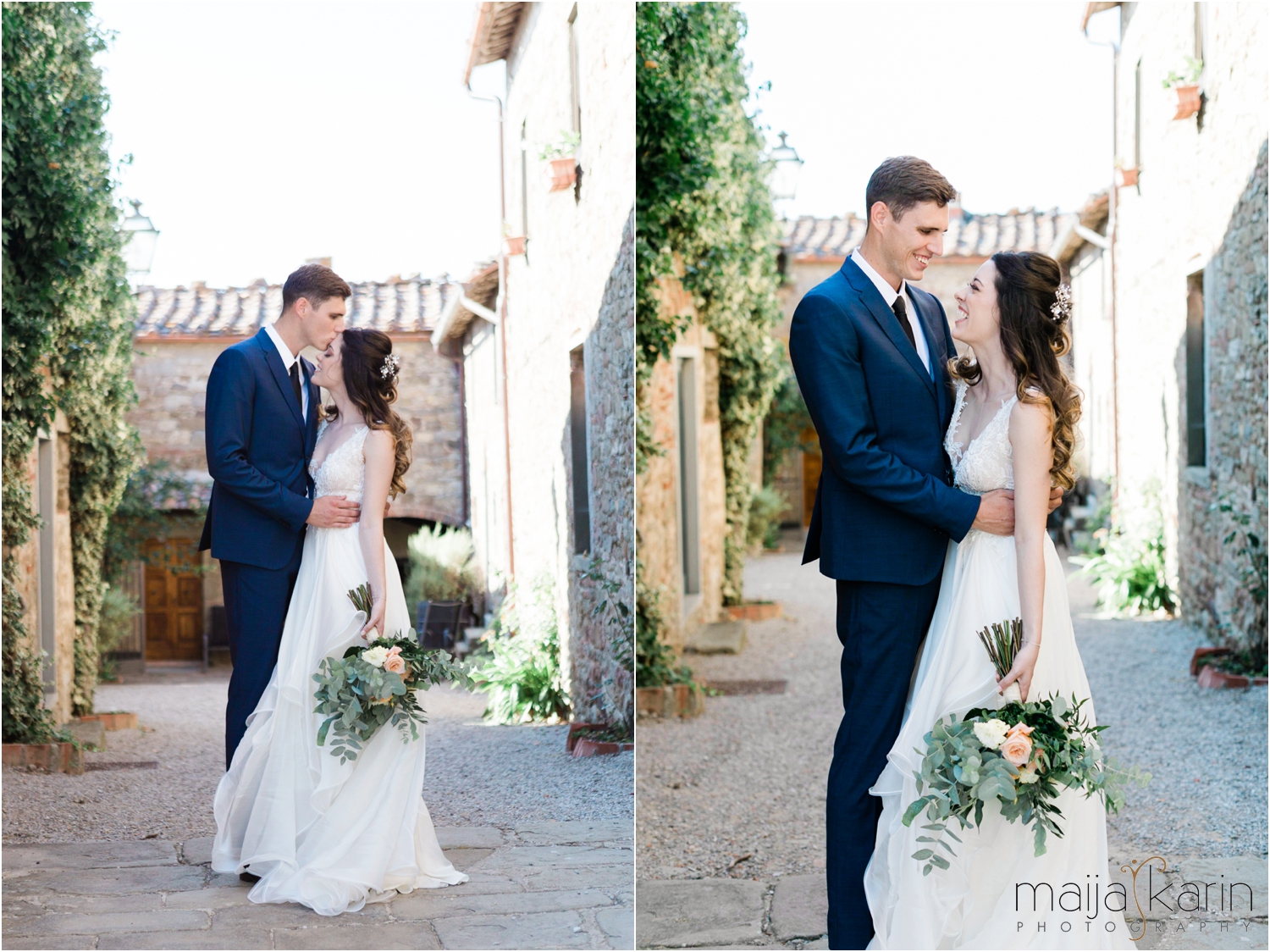 Castelvecchi-Tuscany-Wedding-Maija-Karin-Photography_0024.jpg