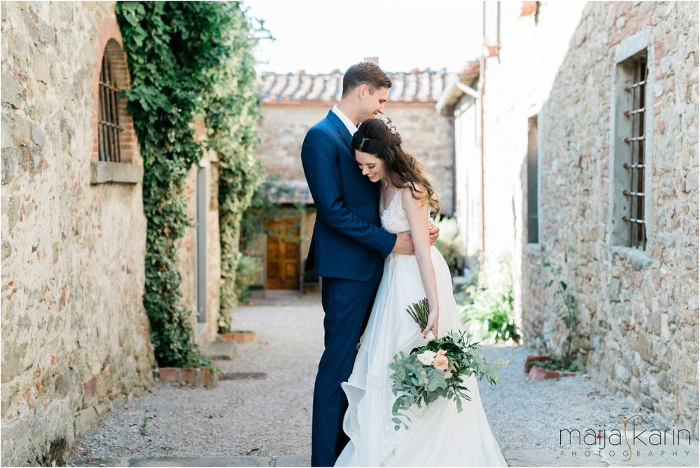 Castelvecchi-Tuscany-Wedding-Maija-Karin-Photography_0025.jpg