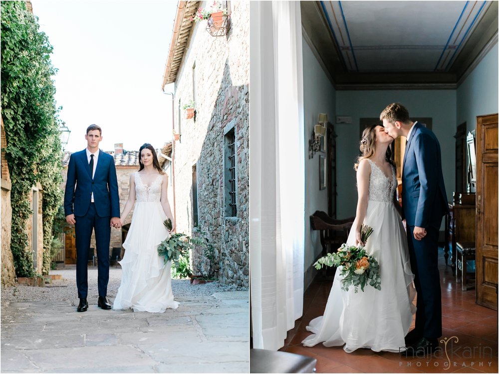 Castelvecchi-Tuscany-Wedding-Maija-Karin-Photography_0026.jpg