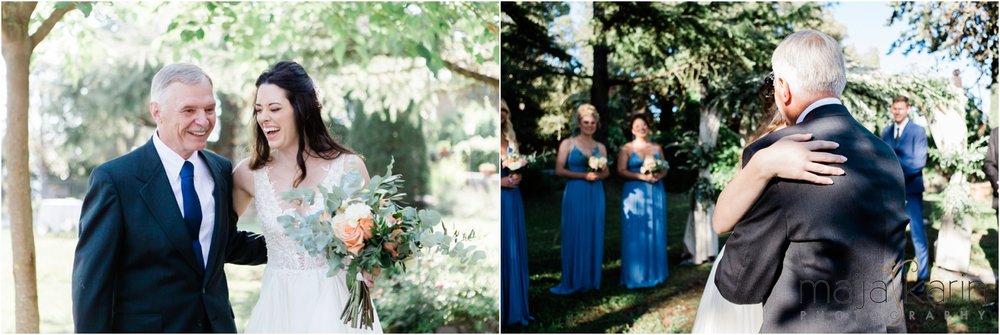 Castelvecchi-Tuscany-Wedding-Maija-Karin-Photography_0028.jpg