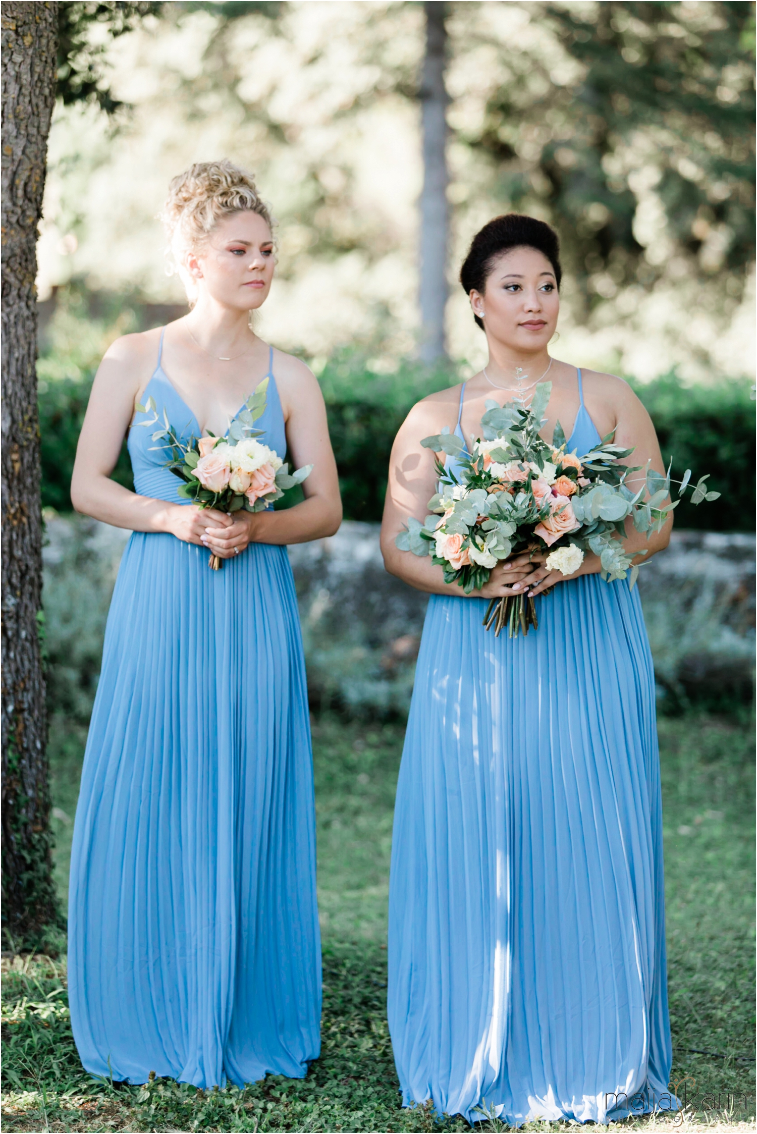 Castelvecchi-Tuscany-Wedding-Maija-Karin-Photography_0032.jpg