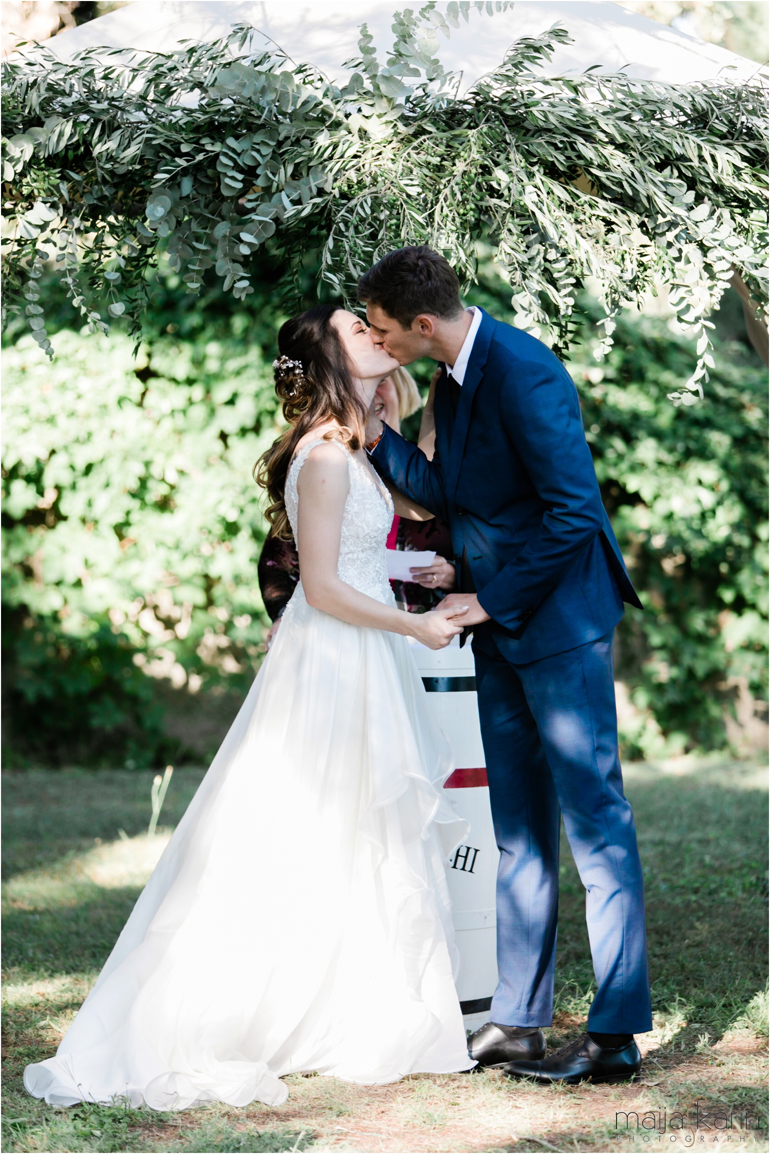 Castelvecchi-Tuscany-Wedding-Maija-Karin-Photography_0033.jpg