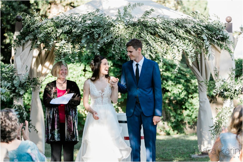 Castelvecchi-Tuscany-Wedding-Maija-Karin-Photography_0034.jpg