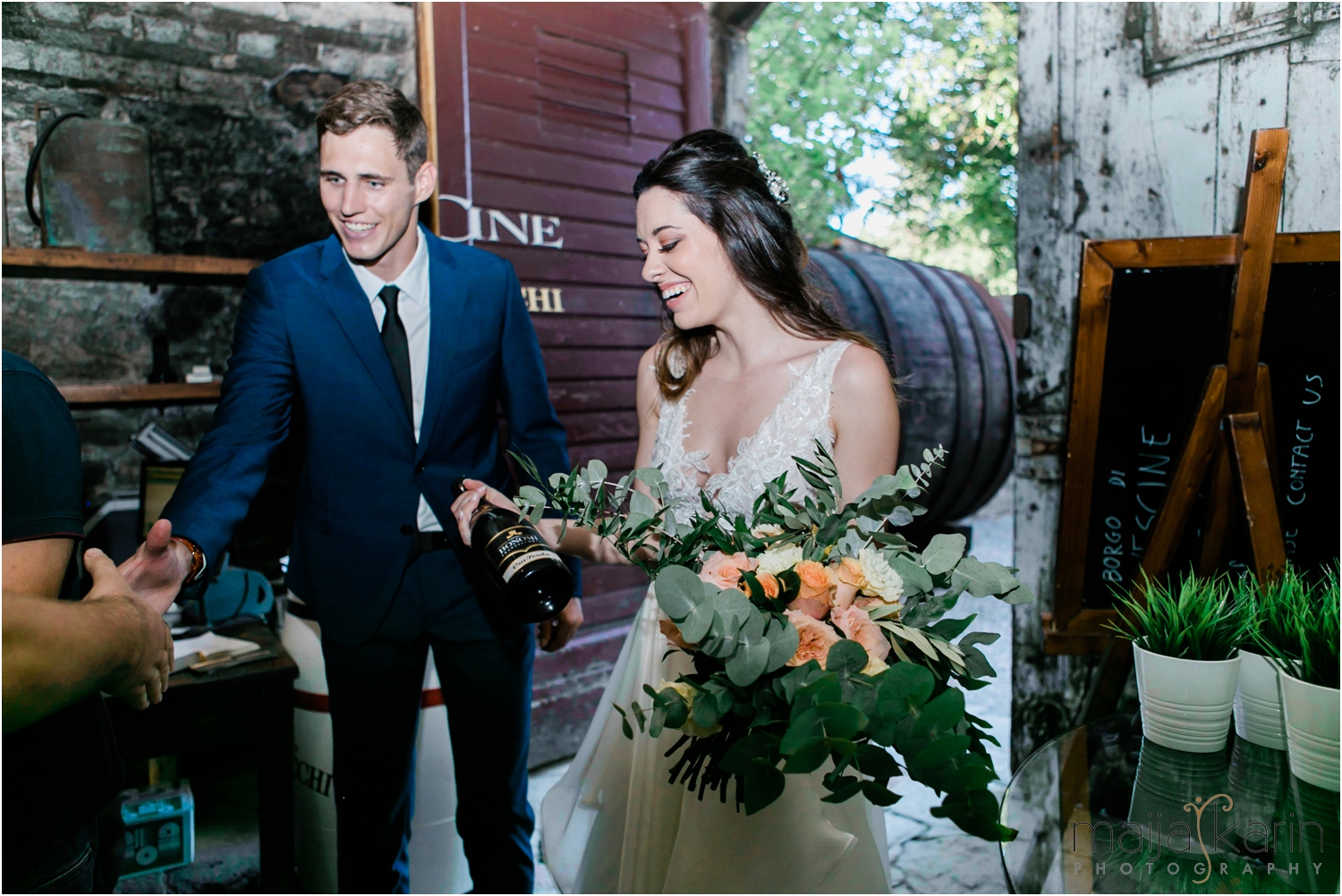 Castelvecchi-Tuscany-Wedding-Maija-Karin-Photography_0037.jpg