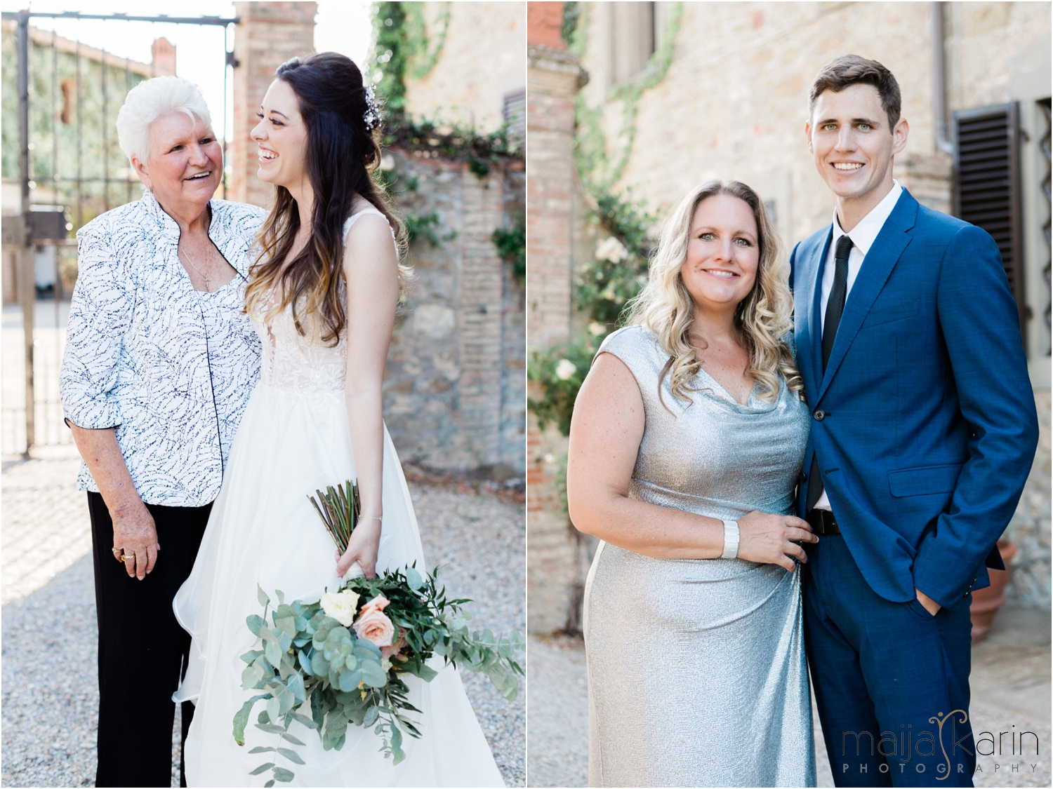 Castelvecchi-Tuscany-Wedding-Maija-Karin-Photography_0041.jpg
