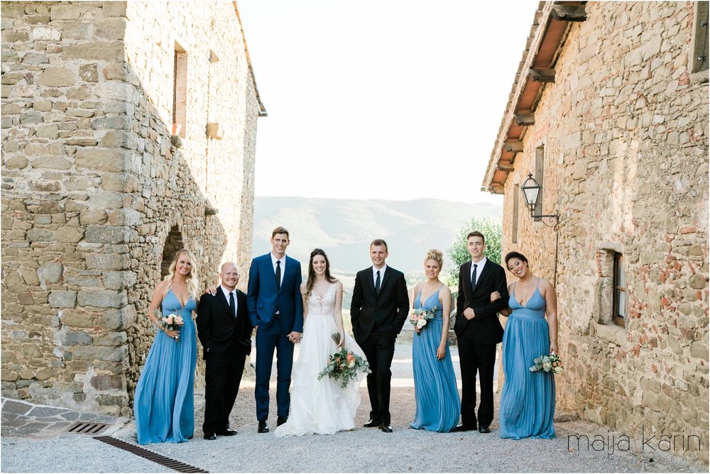 Castelvecchi-Tuscany-Wedding-Maija-Karin-Photography_0045.jpg