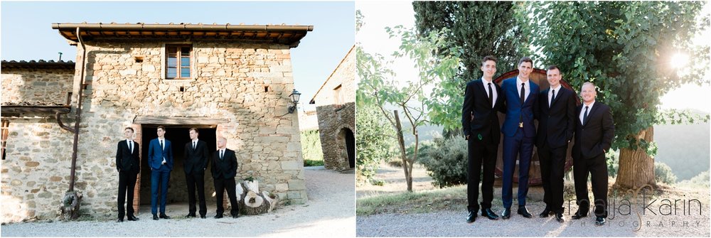 Castelvecchi-Tuscany-Wedding-Maija-Karin-Photography_0048.jpg