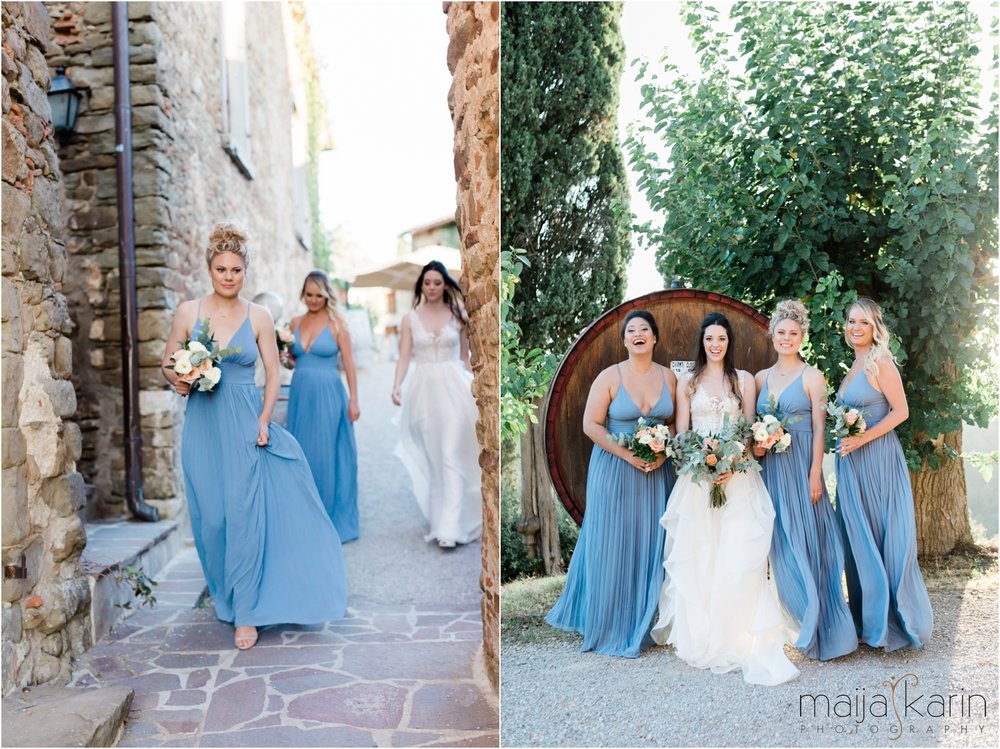 Castelvecchi-Tuscany-Wedding-Maija-Karin-Photography_0049.jpg