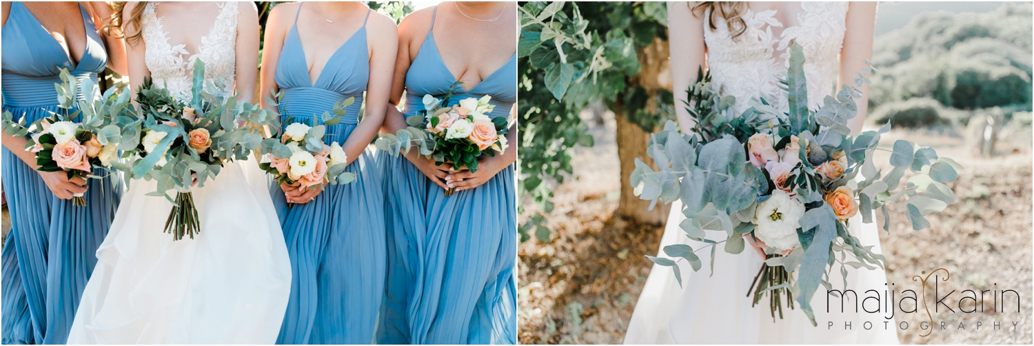 Castelvecchi-Tuscany-Wedding-Maija-Karin-Photography_0050.jpg