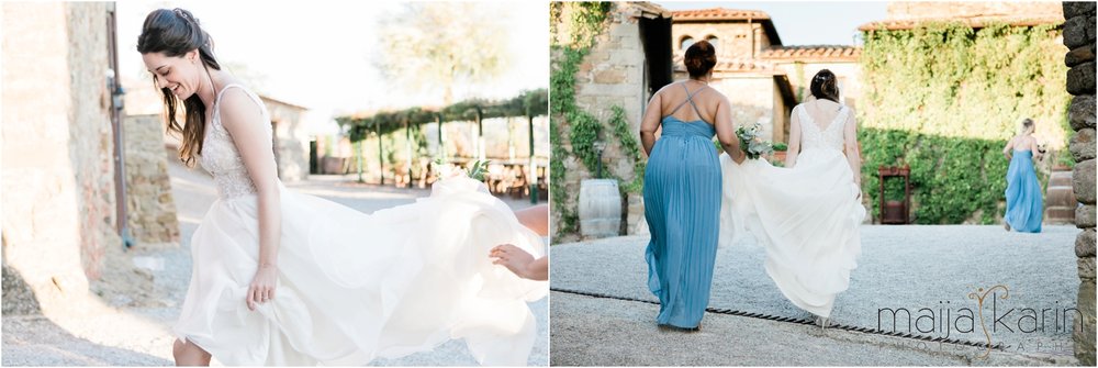 Castelvecchi-Tuscany-Wedding-Maija-Karin-Photography_0052.jpg