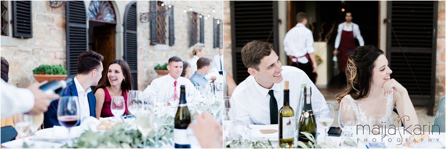 Castelvecchi-Tuscany-Wedding-Maija-Karin-Photography_0053.jpg