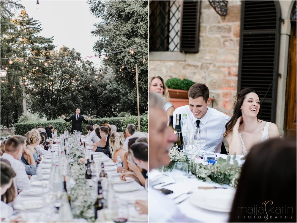 Castelvecchi-Tuscany-Wedding-Maija-Karin-Photography_0055.jpg