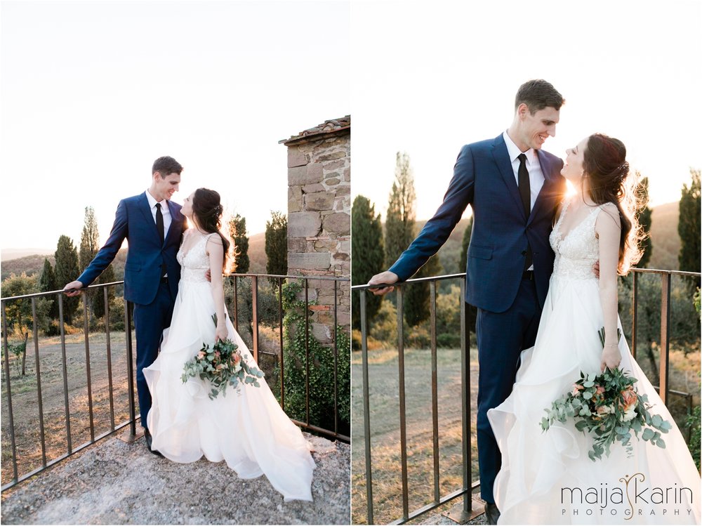 Castelvecchi-Tuscany-Wedding-Maija-Karin-Photography_0058.jpg