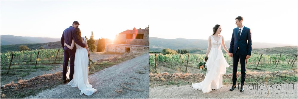 Castelvecchi-Tuscany-Wedding-Maija-Karin-Photography_0060.jpg