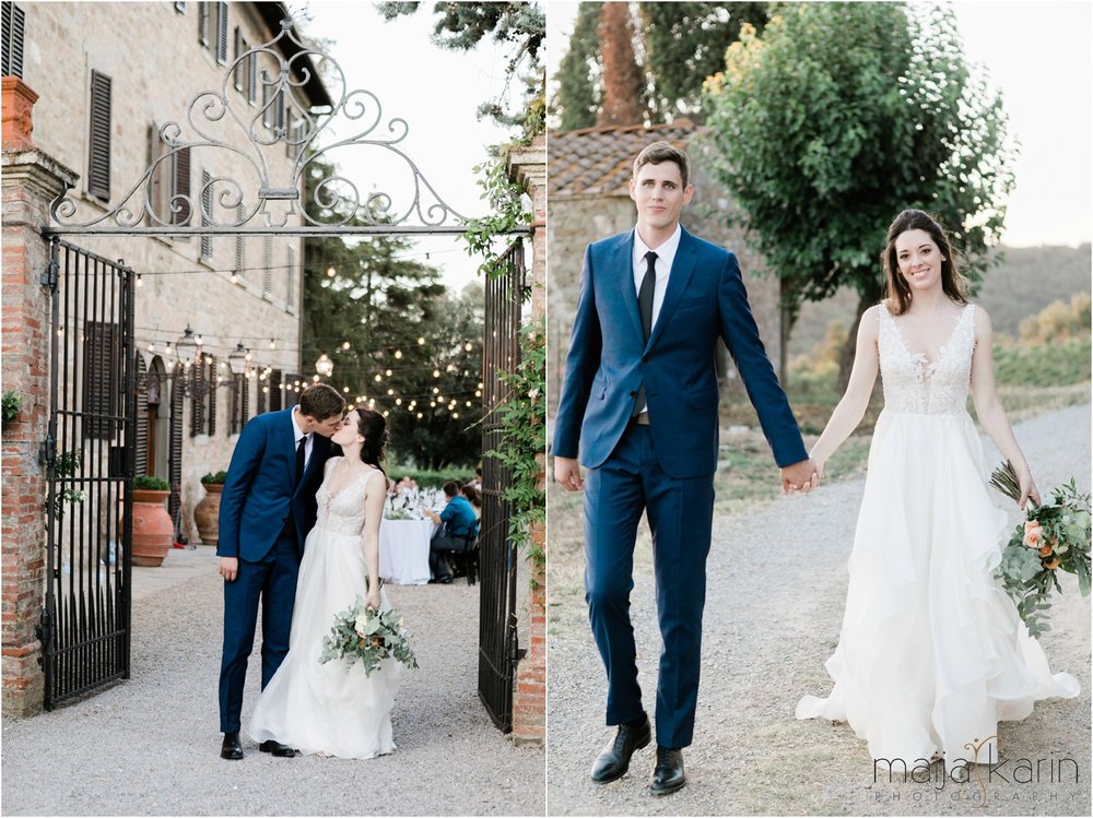 Castelvecchi-Tuscany-Wedding-Maija-Karin-Photography_0059.jpg