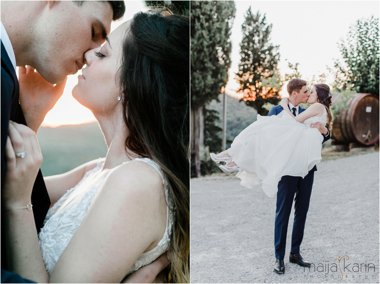 Castelvecchi-Tuscany-Wedding-Maija-Karin-Photography_0061.jpg