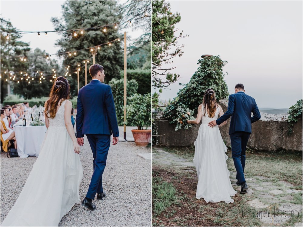 Castelvecchi-Tuscany-Wedding-Maija-Karin-Photography_0062.jpg