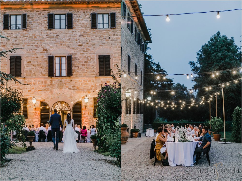 Castelvecchi-Tuscany-Wedding-Maija-Karin-Photography_0064.jpg
