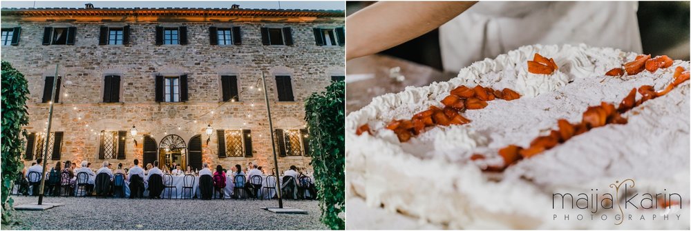 Castelvecchi-Tuscany-Wedding-Maija-Karin-Photography_0065.jpg