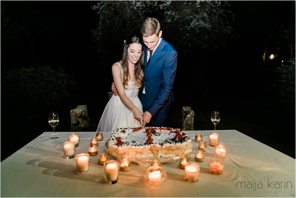 Castelvecchi-Tuscany-Wedding-Maija-Karin-Photography_0067.jpg