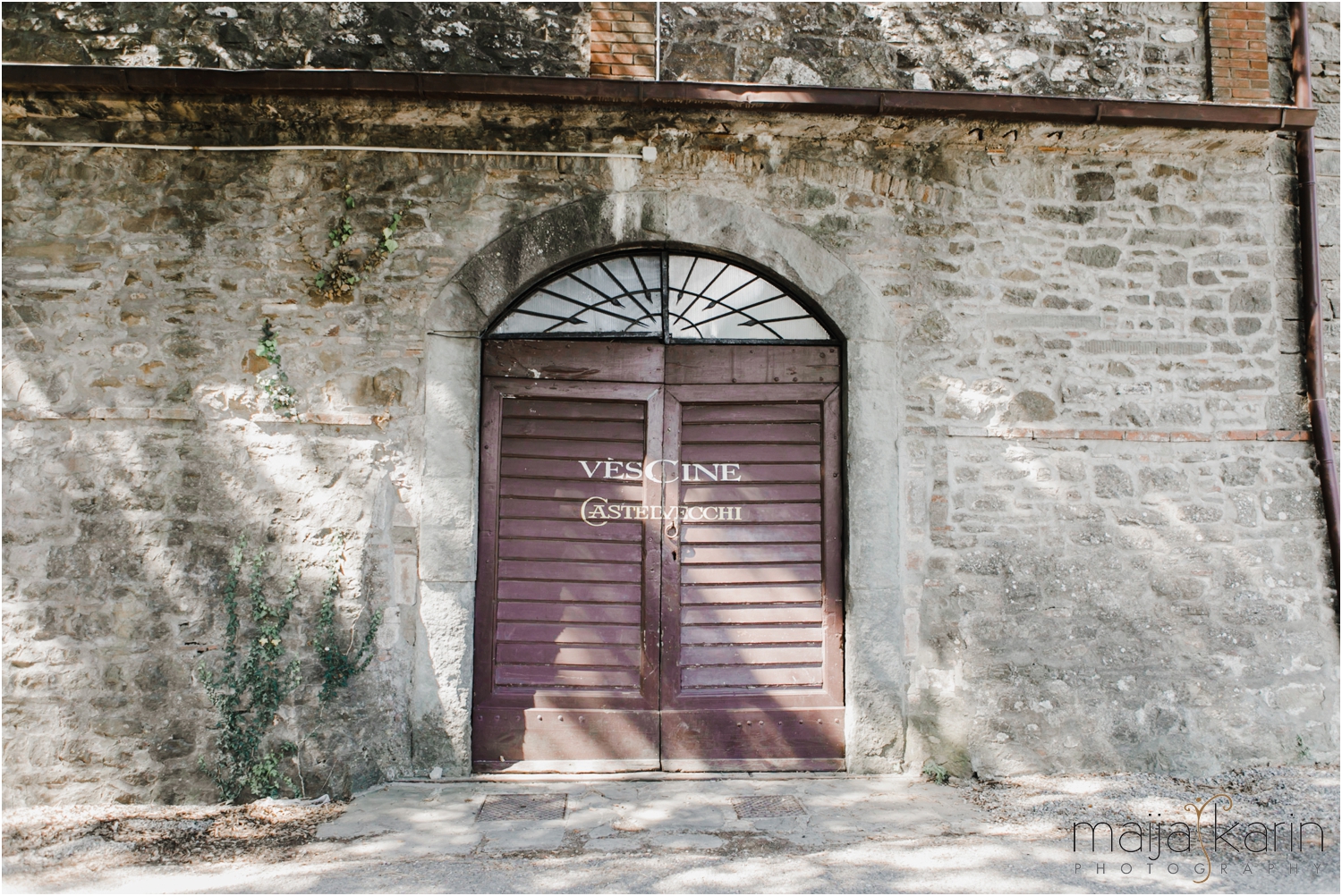 Castelvecchi-Tuscany-Wedding-Maija-Karin-Photography_0081.jpg