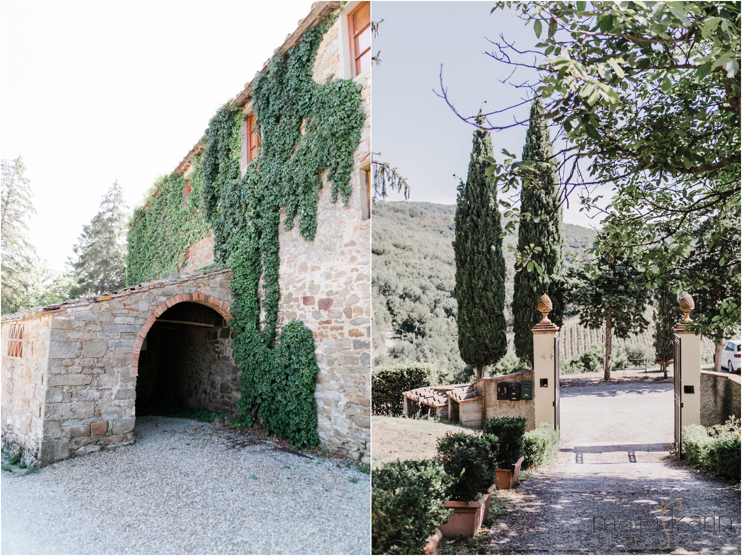 Castelvecchi-Tuscany-Wedding-Maija-Karin-Photography_0080.jpg