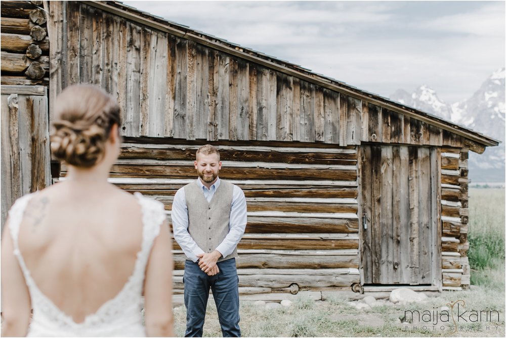 Moose-Creek-Ranch-Wedding-Maija-Karin-Photography_0003.jpg
